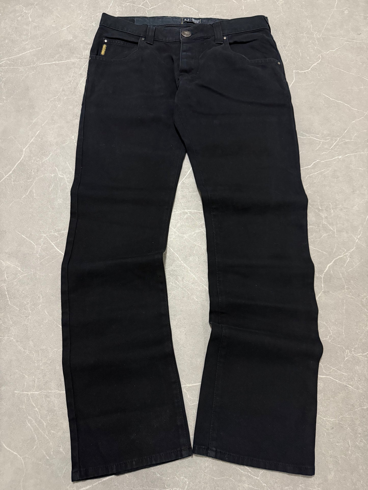 Armani Jeans (M)