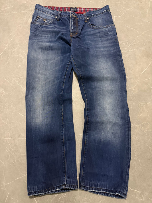 Armani Jeans (M)
