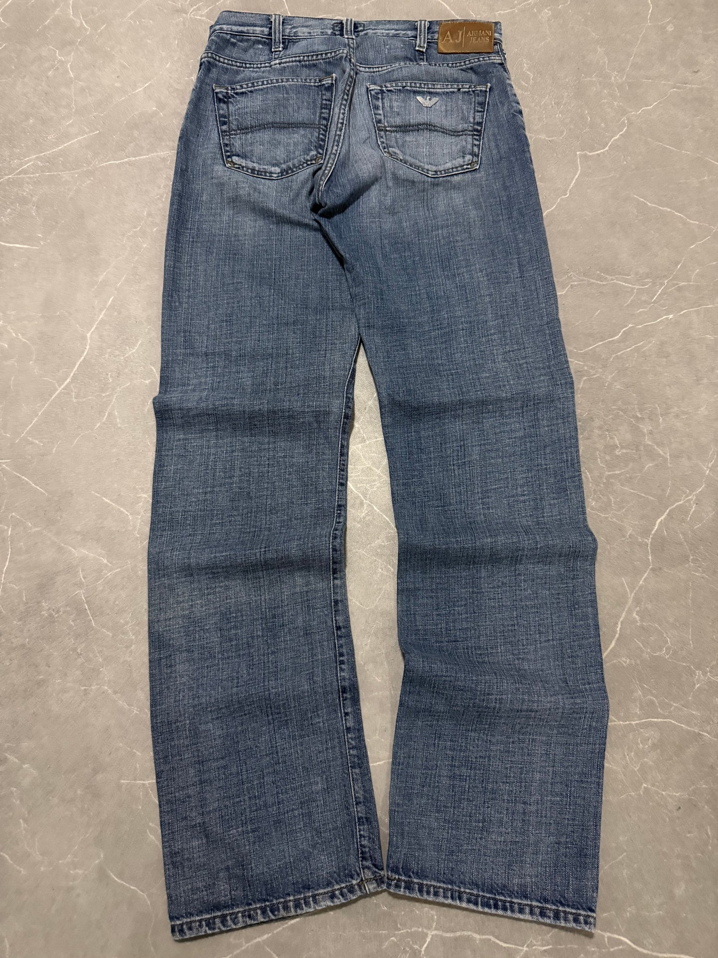 Armani Jeans (M)
