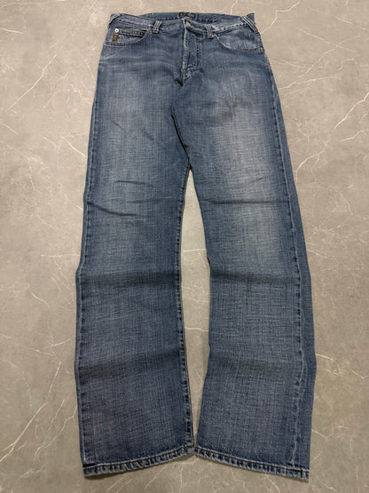 Armani Jeans (M)