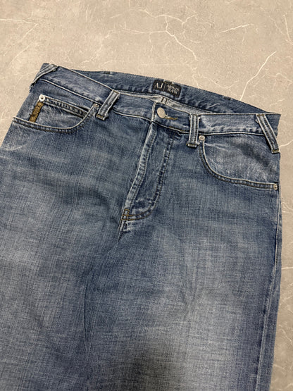 Armani Jeans (M)