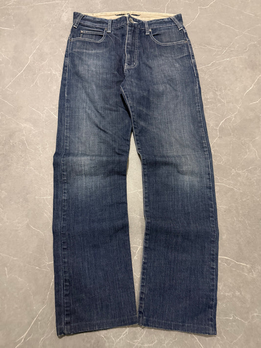 Armani Jeans (M)