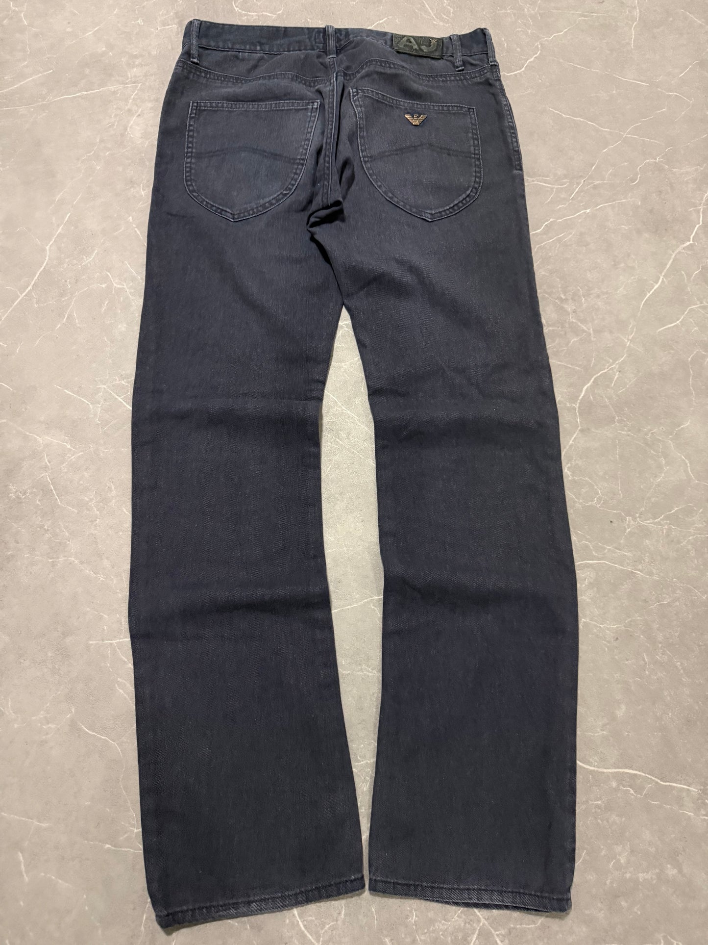 Armani Jeans (L)