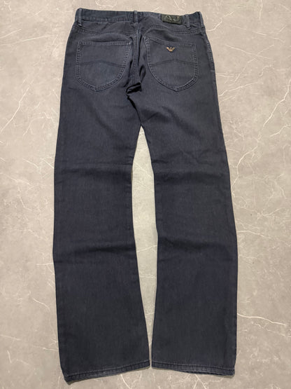 Armani Jeans (L)