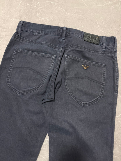 Armani Jeans (L)