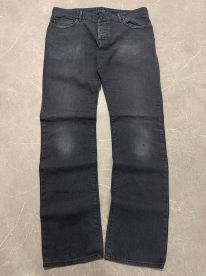 Armani Jeans (L)
