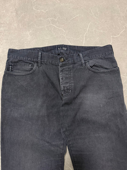 Armani Jeans (L)