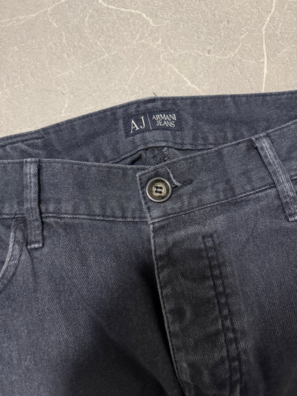 Armani Jeans (L)