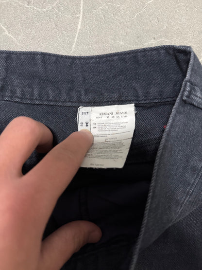 Armani Jeans (L)