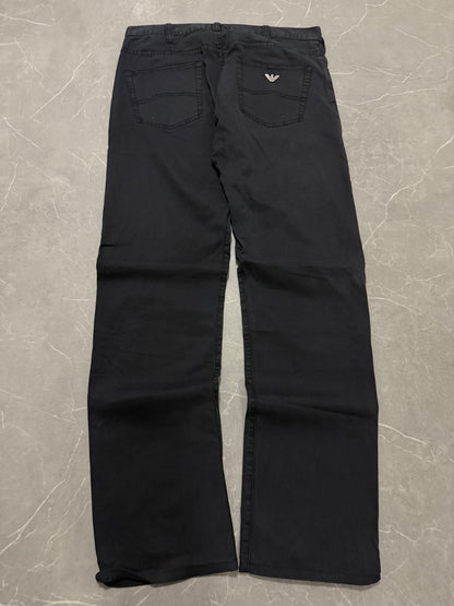 Armani Jeans (S)