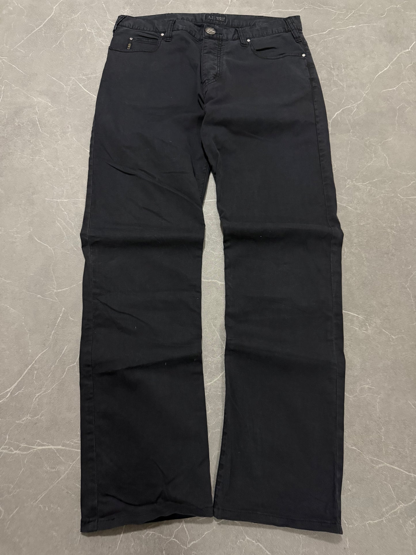 Armani Jeans (S)