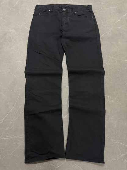 Armani Jeans (S)