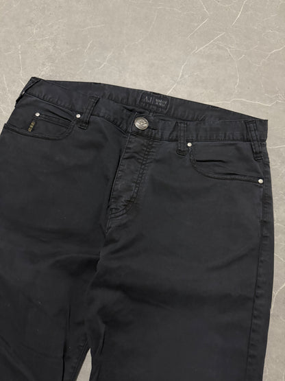 Armani Jeans (S)