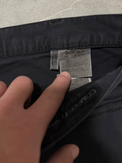 Armani Jeans (S)