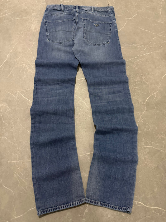 Armani Jeans (XS/S)