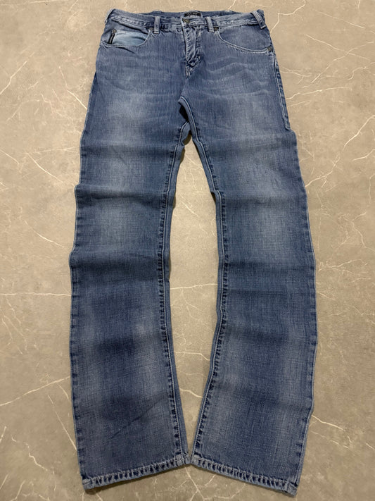 Armani Jeans (XS/S)