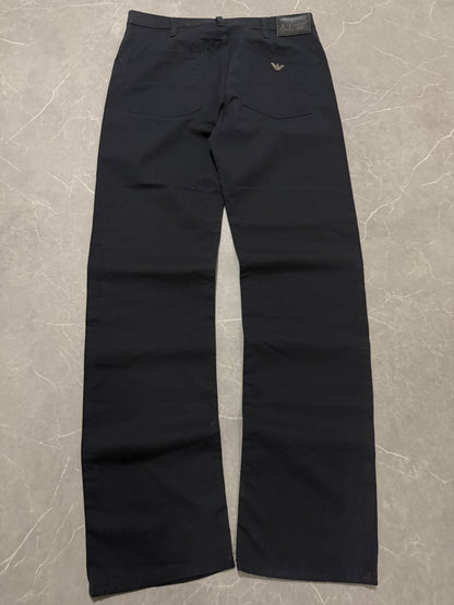 Armani Jeans (M)