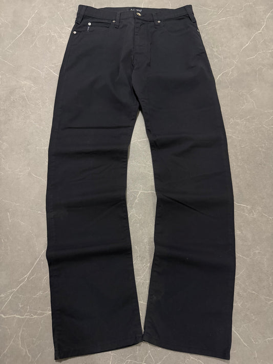 Armani Jeans (M)