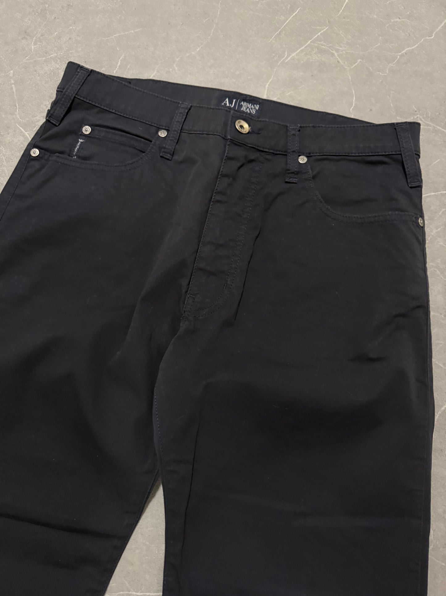 Armani Jeans (M)