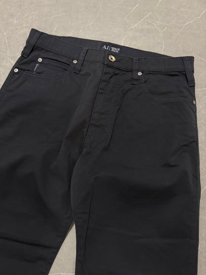 Armani Jeans (M)