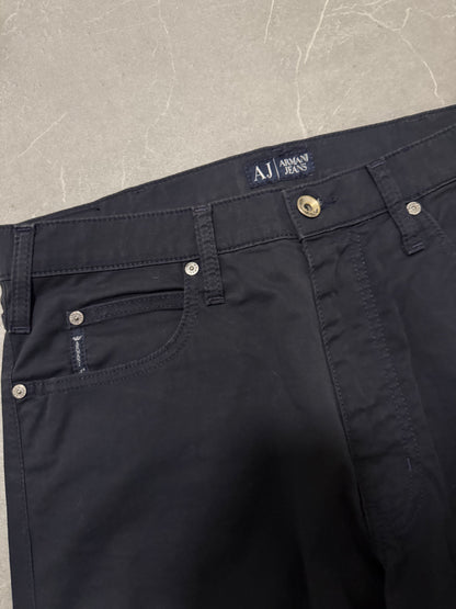 Armani Jeans (M)