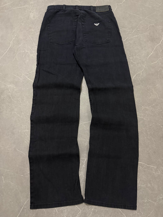 Armani Jeans (M)