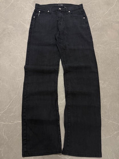 Armani Jeans (M)