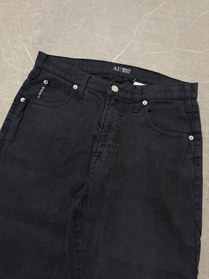 Armani Jeans (M)
