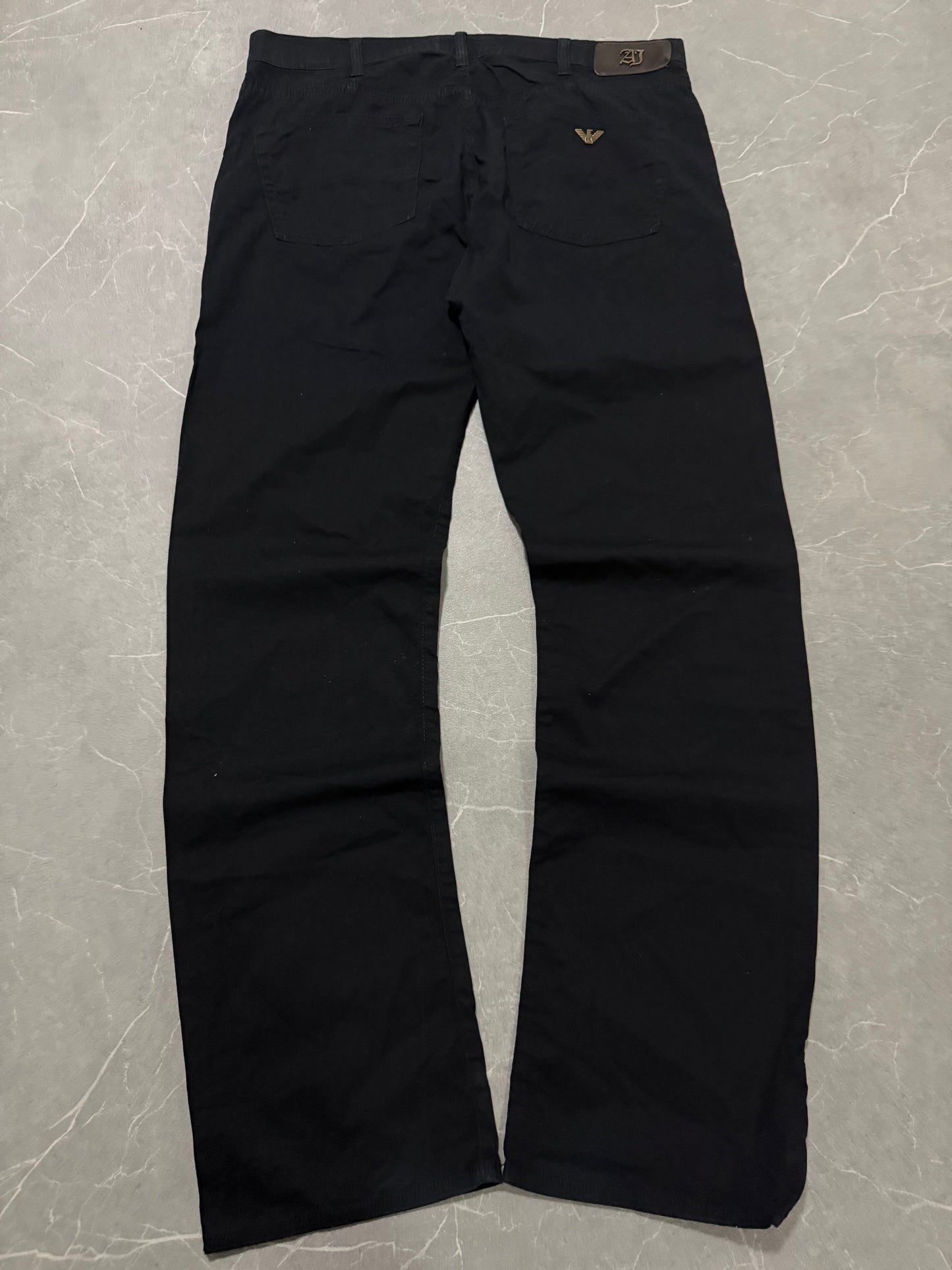 Armani Jeans (XL)