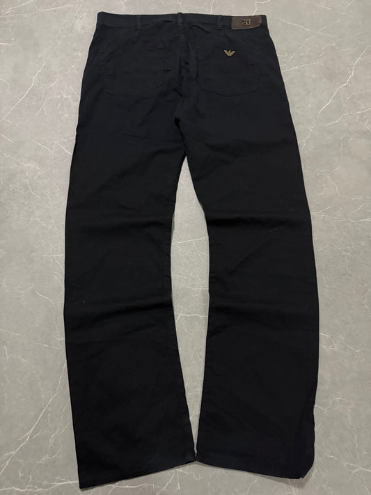 Armani Jeans (XL)