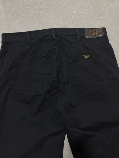 Armani Jeans (XL)