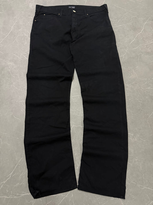 Armani Jeans (XL)