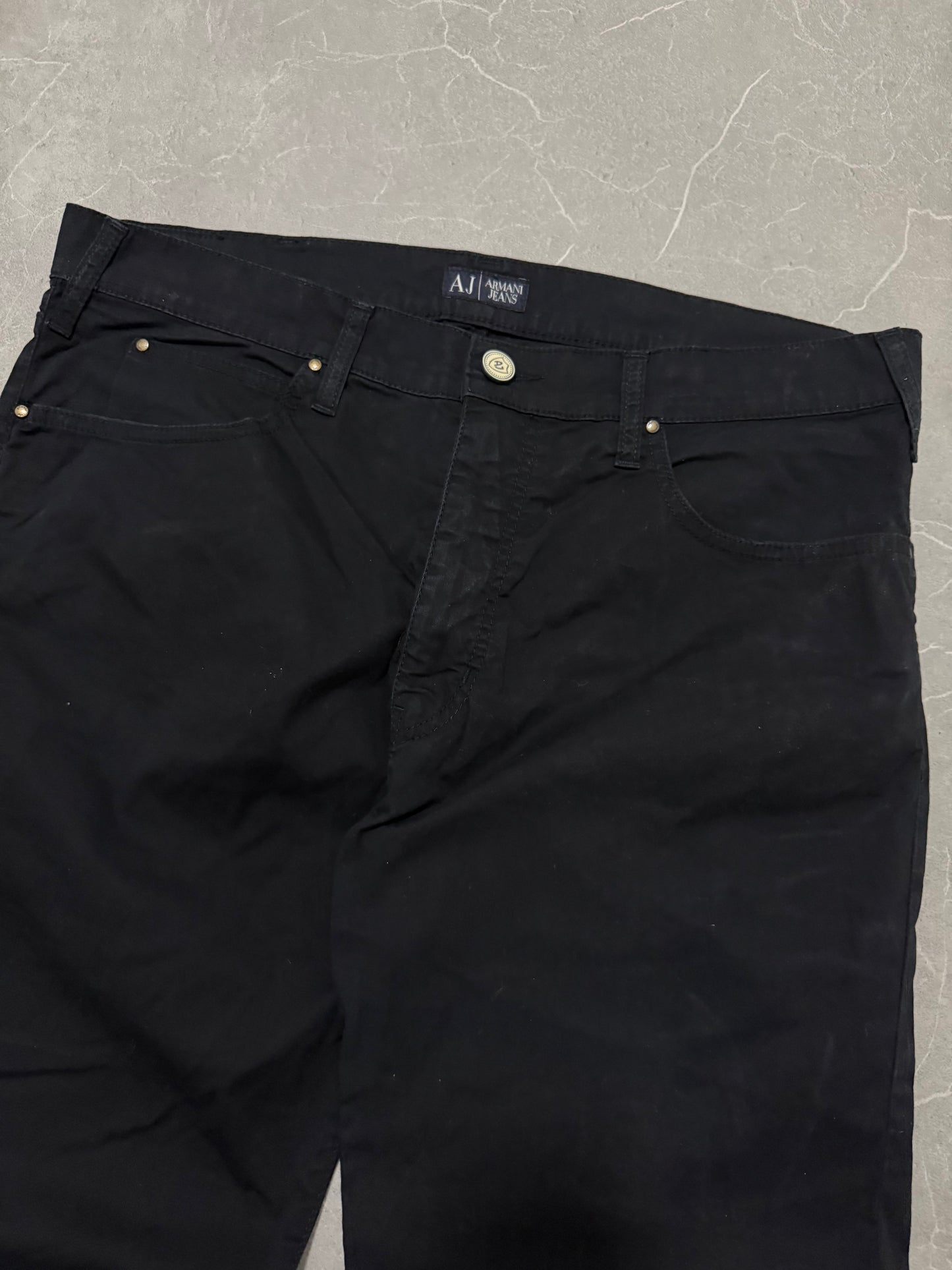 Armani Jeans (XL)
