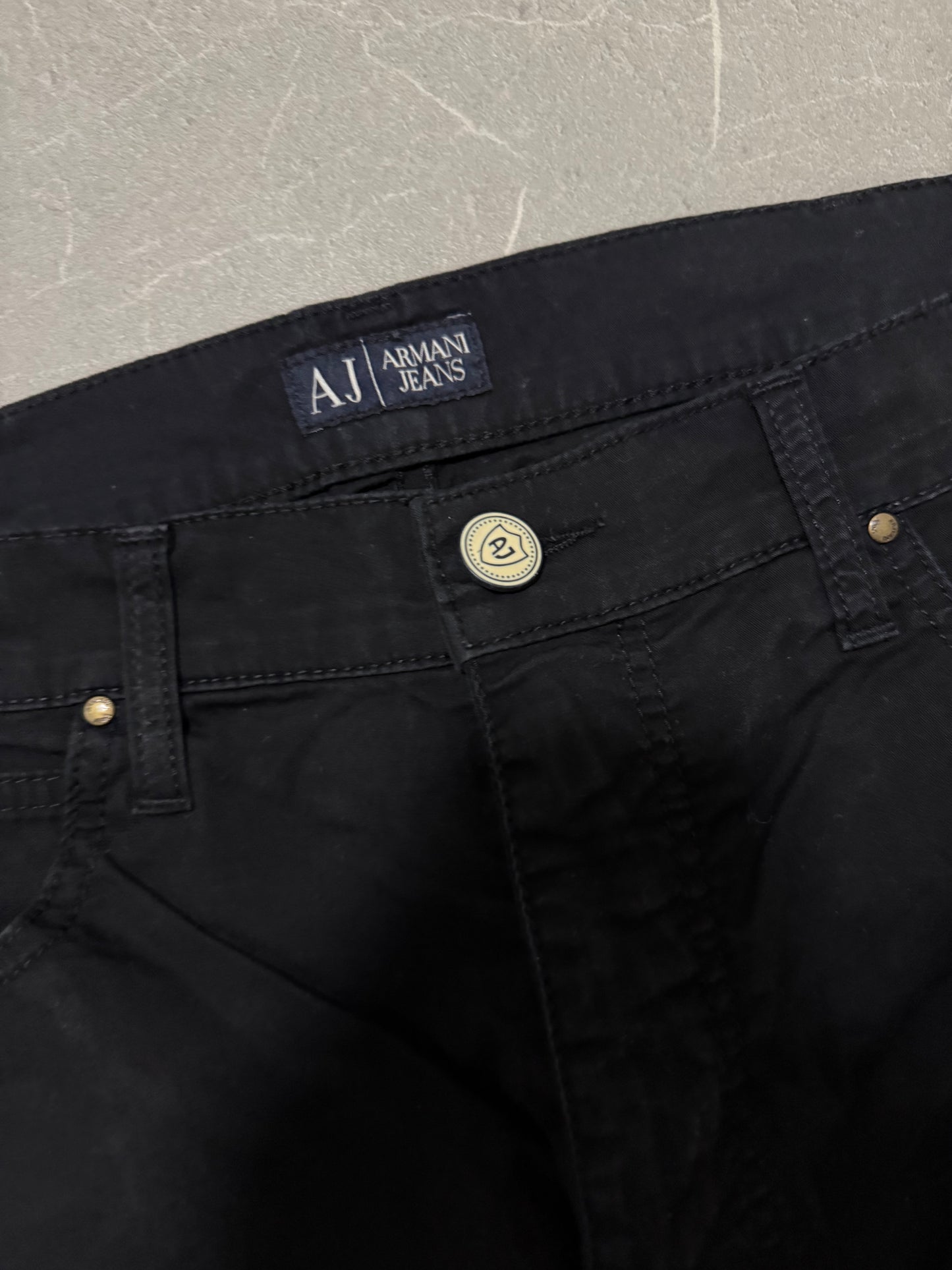 Armani Jeans (XL)