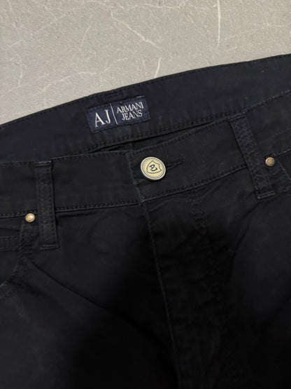 Armani Jeans (XL)