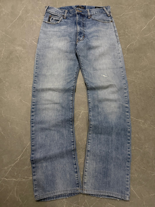 Armani Jeans (M)