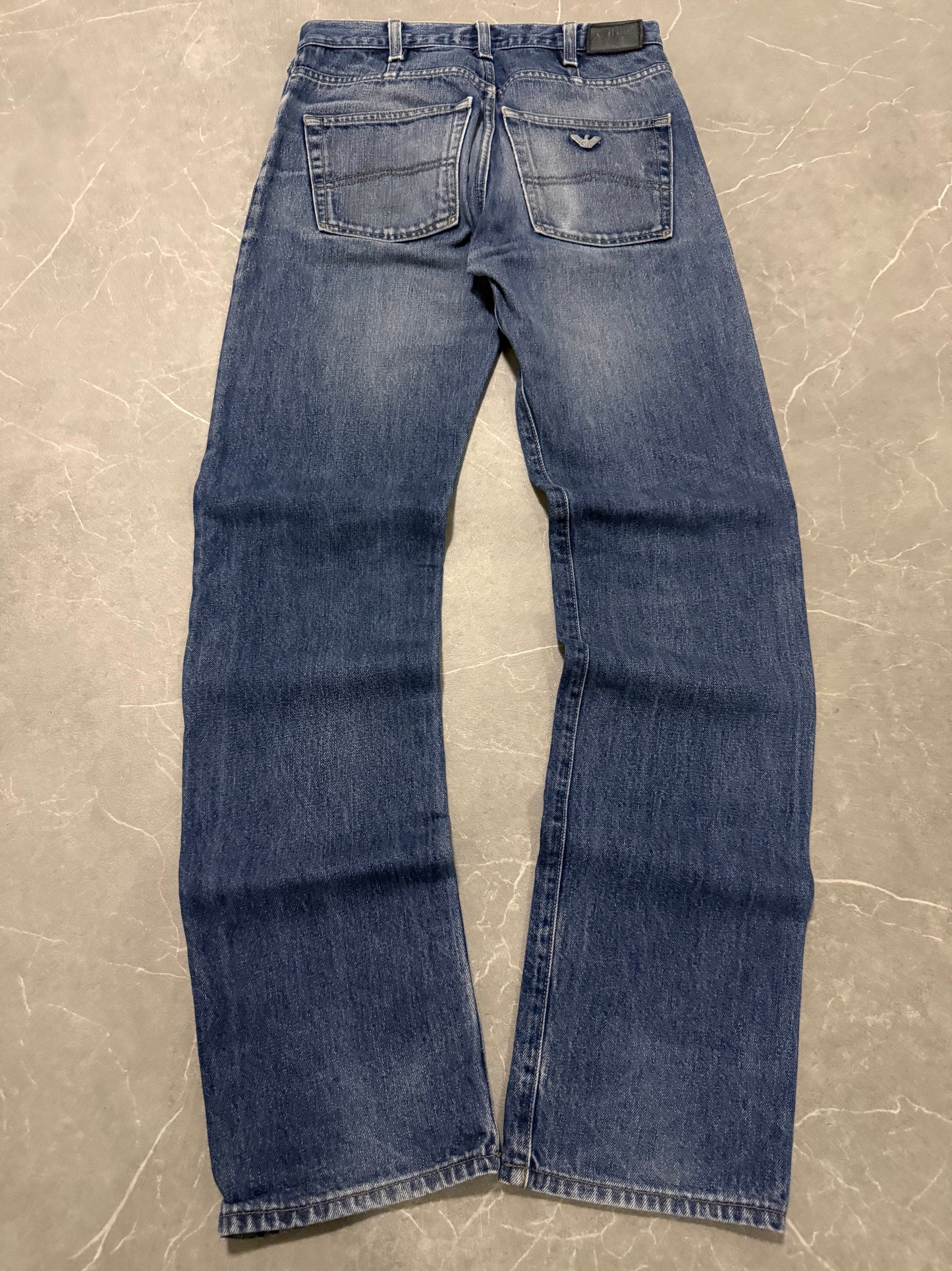 Armani Jeans (XS/S)