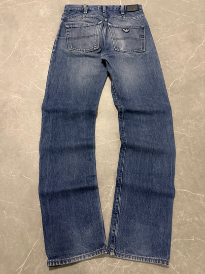 Armani Jeans (XS/S)