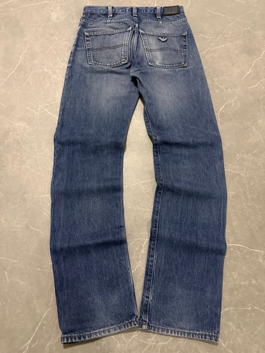 Armani Jeans (XS/S)