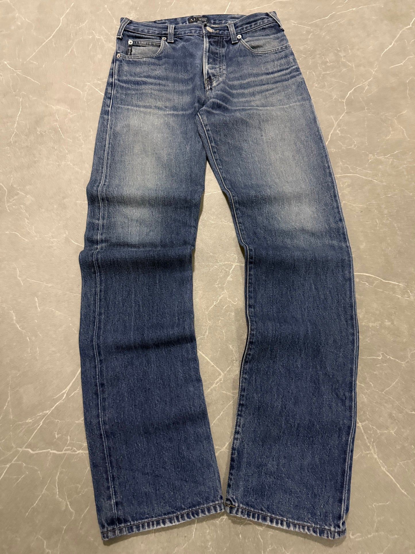 Armani Jeans (XS/S)