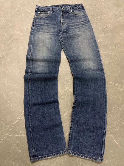 Armani Jeans (XS/S)