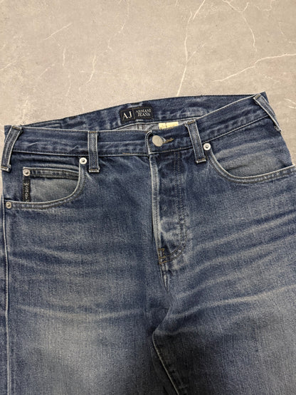 Armani Jeans (XS/S)