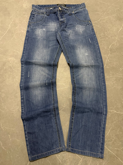 Armani Jeans (S)