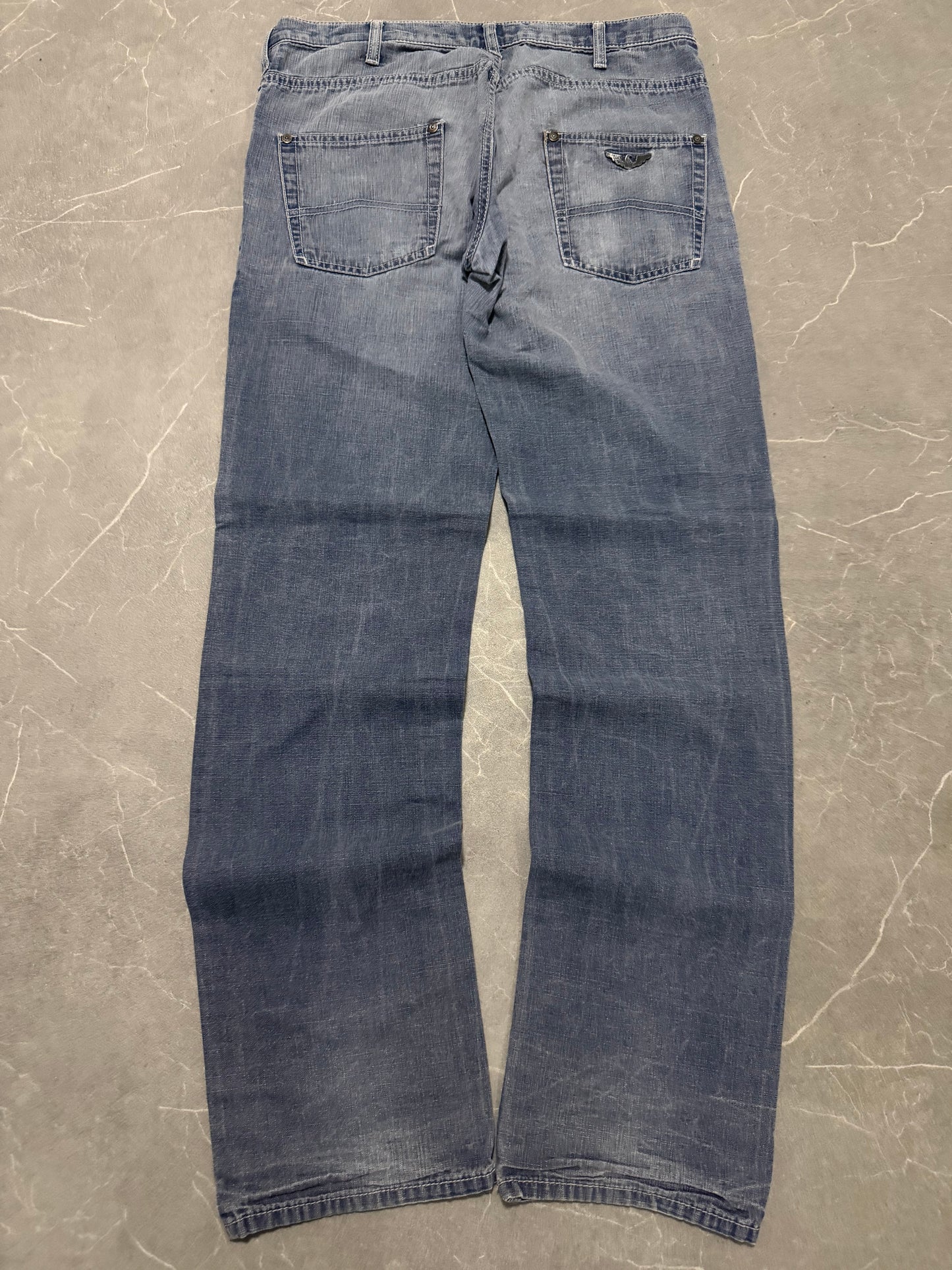 Armani Jeans (S/M)