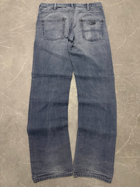 Armani Jeans (S/M)
