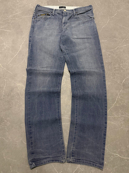 Armani Jeans (S/M)