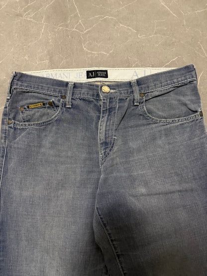 Armani Jeans (S/M)