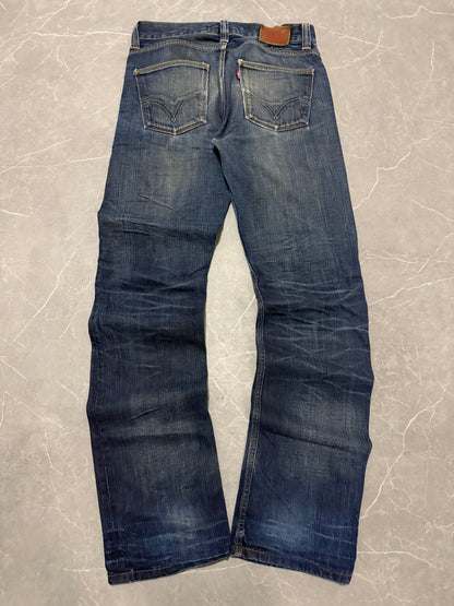 Levis Jeans (M)