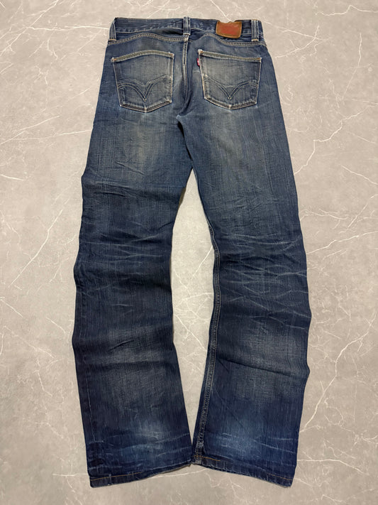 Levis Jeans (M)