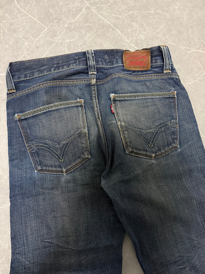 Levis Jeans (M)